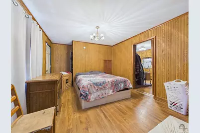 1334 Minot Avenue, Auburn, ME 04210 - Photo 27