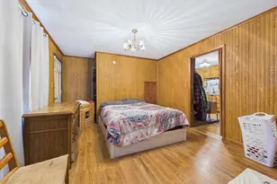 1334 Minot Ave, Auburn, ME 04210 - Photo 27