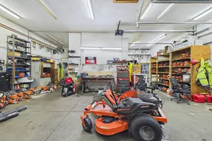 1334 Minot Ave, Auburn, ME 04210 - Photo 61