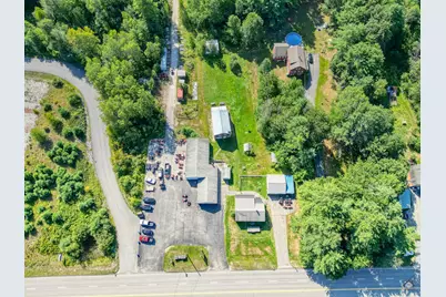 1334 Minot Avenue, Auburn, ME 04210 - Photo 9