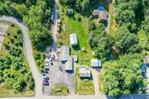 1334 Minot Ave, Auburn, ME 04210 - Photo 9