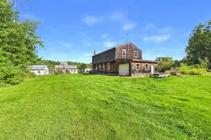 1334 Minot Ave, Auburn, ME 04210 - Photo 67