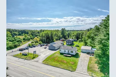 1334 Minot Avenue, Auburn, ME 04210 - Photo 5
