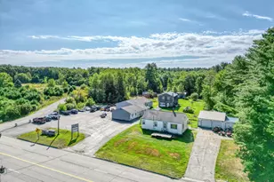 1334 Minot Ave, Auburn, ME 04210 - Photo 5