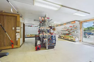 1334 Minot Ave, Auburn, ME 04210 - Photo 45