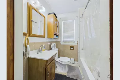 1334 Minot Avenue, Auburn, ME 04210 - Photo 25