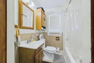 1334 Minot Ave, Auburn, ME 04210 - Photo 25