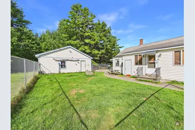1334 Minot Avenue, Auburn, ME 04210 - Photo 17