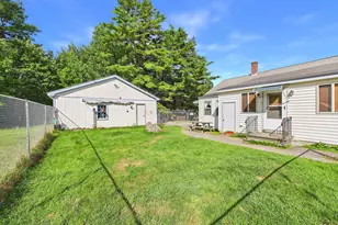 1334 Minot Ave, Auburn, ME 04210 - Photo 17