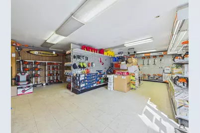 1334 Minot Avenue, Auburn, ME 04210 - Photo 43