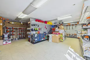 1334 Minot Ave, Auburn, ME 04210 - Photo 43