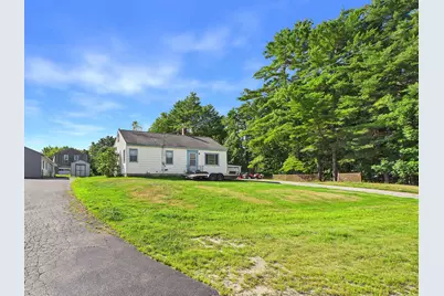 1334 Minot Avenue, Auburn, ME 04210 - Photo 15