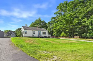 1334 Minot Ave, Auburn, ME 04210 - Photo 15