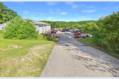 1334 Minot Avenue, Auburn, ME 04210 - Photo 65