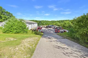 1334 Minot Ave, Auburn, ME 04210 - Photo 65