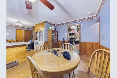 1334 Minot Avenue, Auburn, ME 04210 - Photo 29
