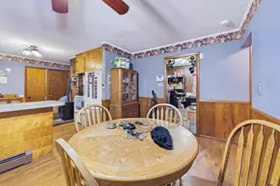 1334 Minot Ave, Auburn, ME 04210 - Photo 29