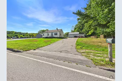 1334 Minot Avenue, Auburn, ME 04210 - Photo 19
