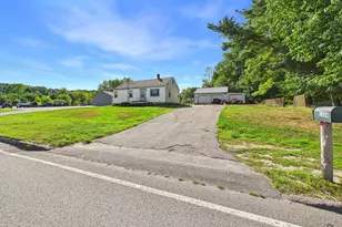 1334 Minot Ave, Auburn, ME 04210 - Photo 19