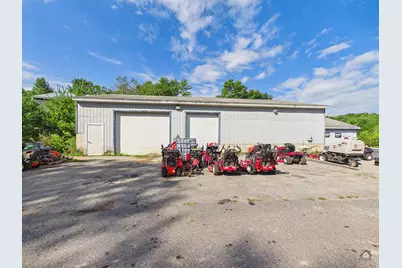 1334 Minot Avenue, Auburn, ME 04210 - Photo 63