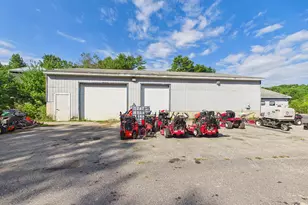 1334 Minot Ave, Auburn, ME 04210 - Photo 63