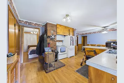 1334 Minot Avenue, Auburn, ME 04210 - Photo 21