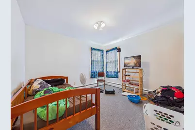 1334 Minot Avenue, Auburn, ME 04210 - Photo 31