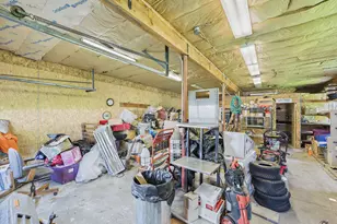1334 Minot Ave, Auburn, ME 04210 - Photo 71