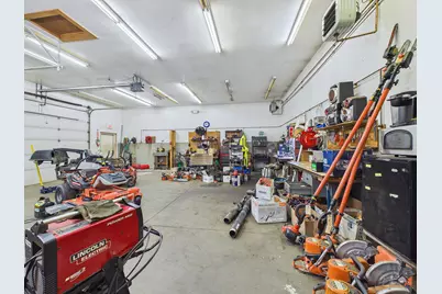 1334 Minot Avenue, Auburn, ME 04210 - Photo 57