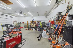 1334 Minot Ave, Auburn, ME 04210 - Photo 57