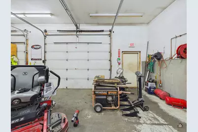 1334 Minot Avenue, Auburn, ME 04210 - Photo 59