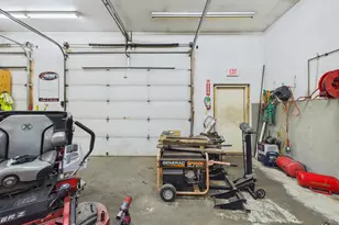 1334 Minot Ave, Auburn, ME 04210 - Photo 59