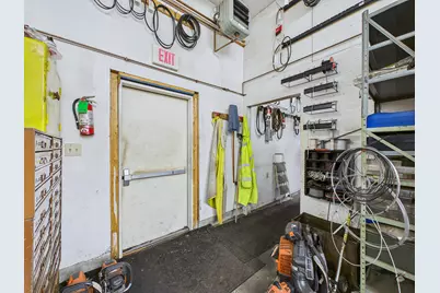 1334 Minot Avenue, Auburn, ME 04210 - Photo 55