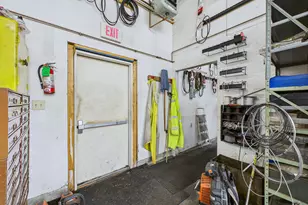 1334 Minot Ave, Auburn, ME 04210 - Photo 55