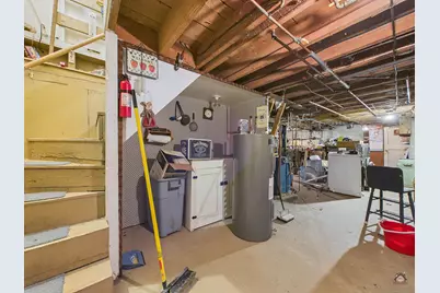 1334 Minot Avenue, Auburn, ME 04210 - Photo 35
