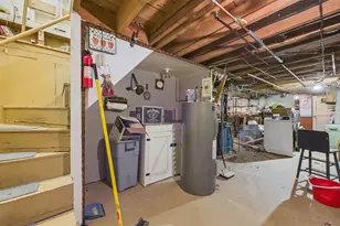 1334 Minot Ave, Auburn, ME 04210 - Photo 35