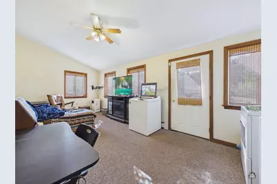 1334 Minot Avenue, Auburn, ME 04210 - Photo 33