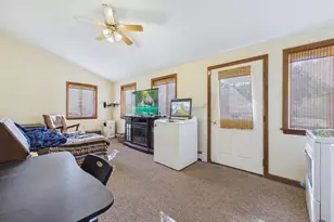 1334 Minot Ave, Auburn, ME 04210 - Photo 33