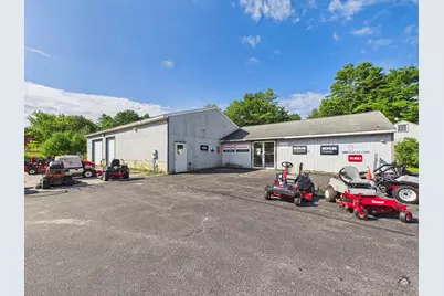 1334 Minot Avenue, Auburn, ME 04210 - Photo 41