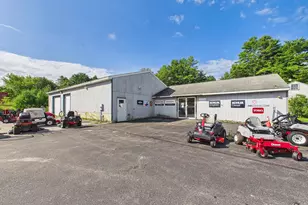 1334 Minot Ave, Auburn, ME 04210 - Photo 41