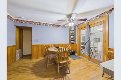 1334 Minot Avenue, Auburn, ME 04210 - Photo 23
