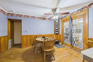 1334 Minot Ave, Auburn, ME 04210 - Photo 23