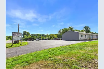 1334 Minot Avenue, Auburn, ME 04210 - Photo 37
