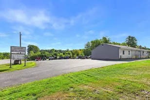 1334 Minot Ave, Auburn, ME 04210 - Photo 37