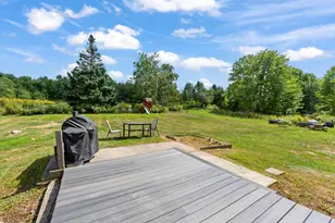 137 Hunts Meadow Rd, Pittston, ME 04345 - Photo 23