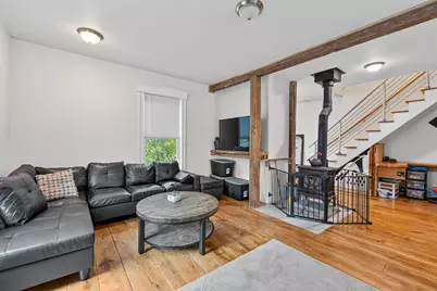 137 Hunts Meadow Road, Pittston, ME 04345 - Photo 11