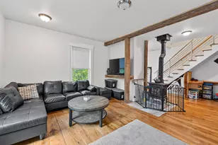 137 Hunts Meadow Rd, Pittston, ME 04345 - Photo 11