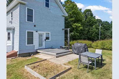 137 Hunts Meadow Road, Pittston, ME 04345 - Photo 43
