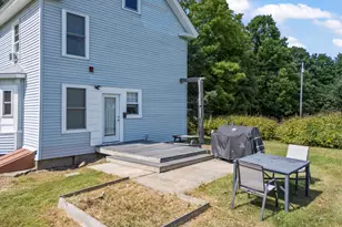 137 Hunts Meadow Rd, Pittston, ME 04345 - Photo 43