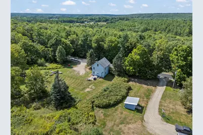 137 Hunts Meadow Road, Pittston, ME 04345 - Photo 49